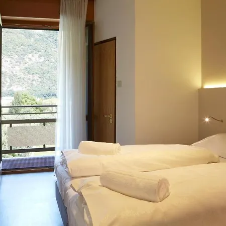 Hotel Raffl 3*
