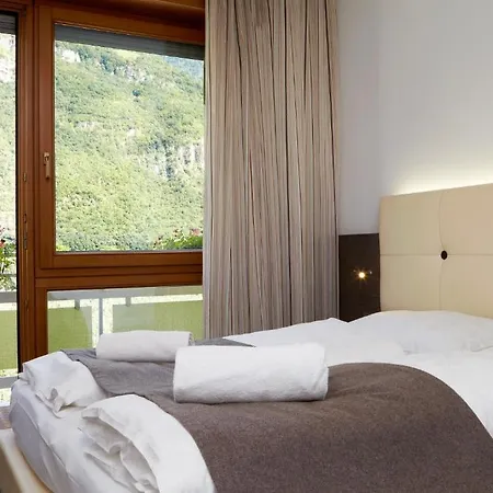 Hotel Raffl 3*