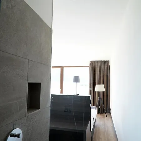 Raffl Hotel 3*